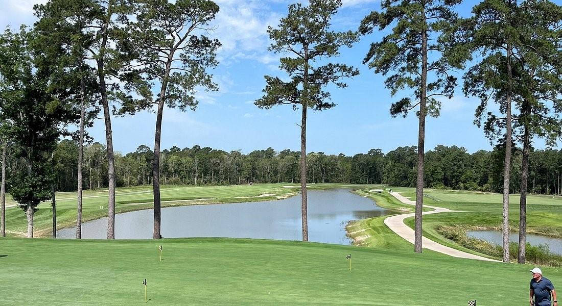 21586 Jordan Pond Ridge