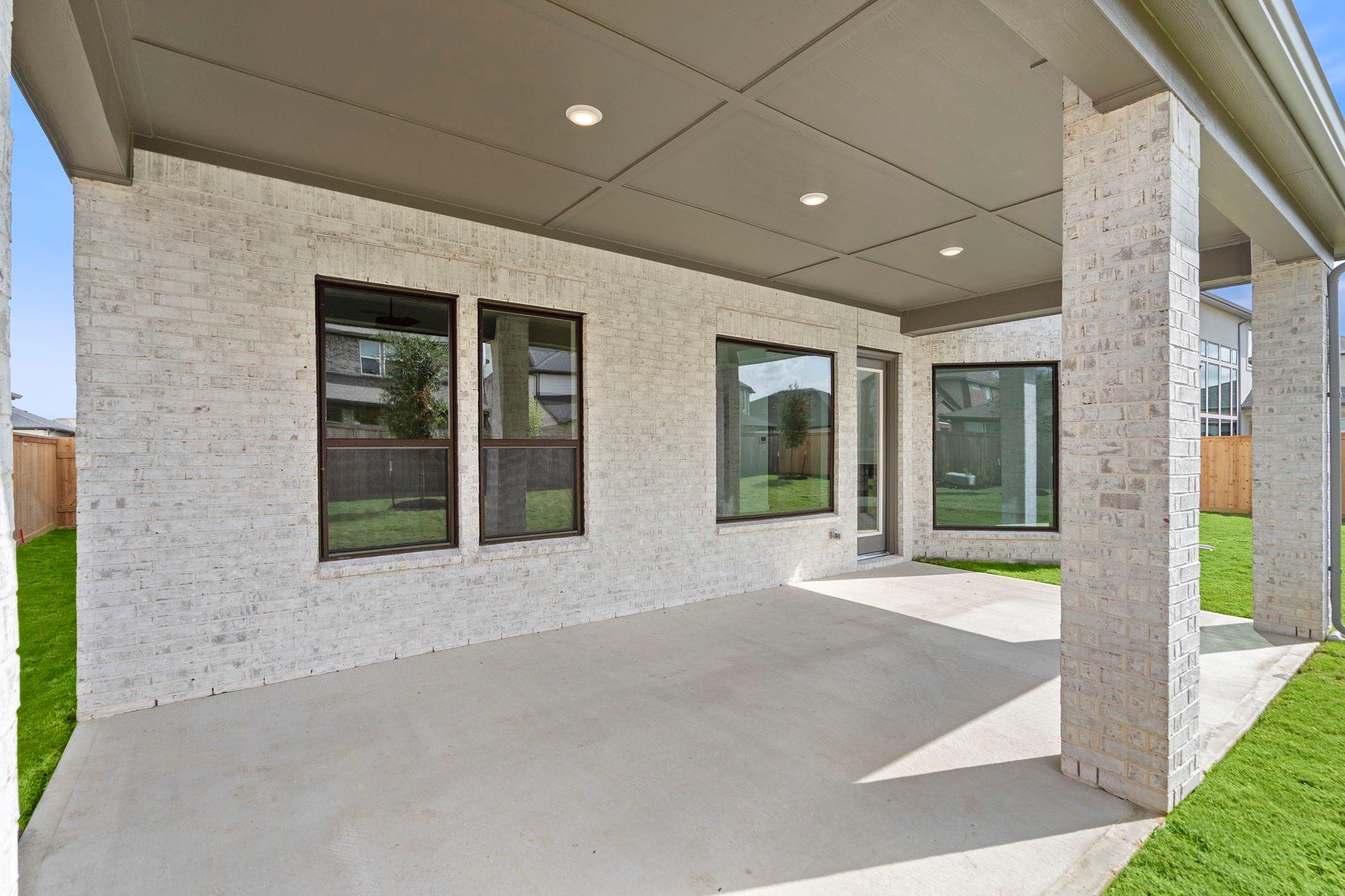 11111 Georgia Satyr Drive