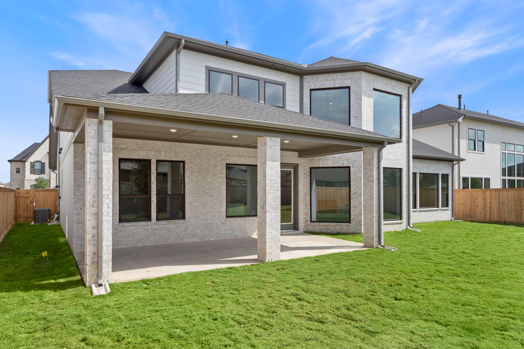 11111 Georgia Satyr Drive