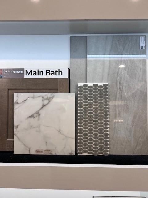 11111 Georgia Satyr Drive