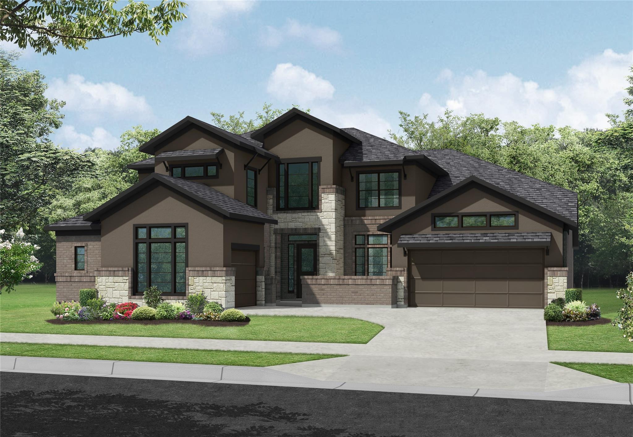 11111 Georgia Satyr Drive