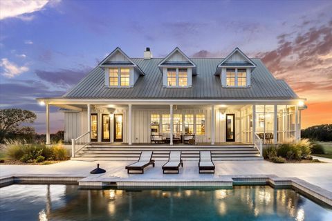 Vacant Land For Sale - 8611 Halamicek Loop<br/> Fayetteville, TX 78940