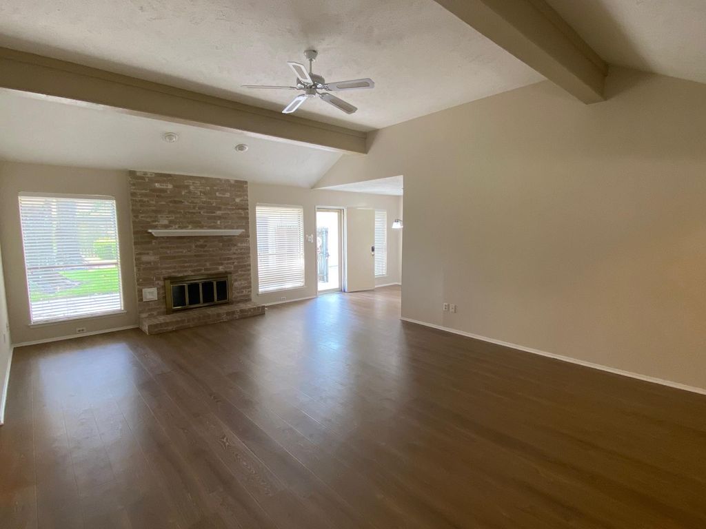 Photo of 3706 Hill Springs Drive, Houston, TX 77345 (MLS # 57460645)