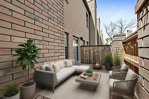 Photo of 9850 Pagewood Lane #405, Houston, TX 77042 (MLS # 13700934)