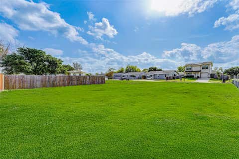 Vacant Land For Sale - 12 Becca Court<br/> Brookshire, TX 77423