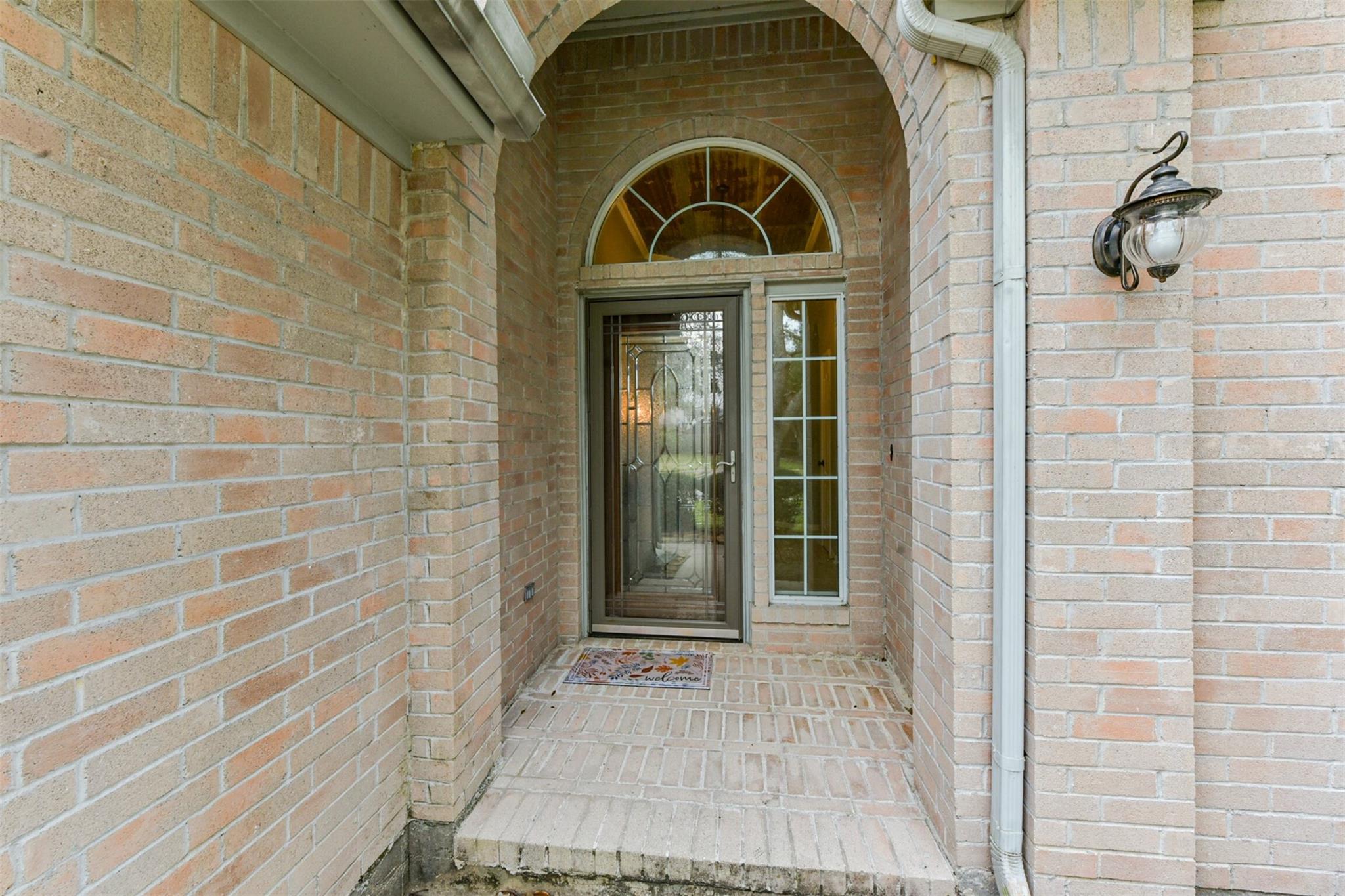 153 Greenridge Circle