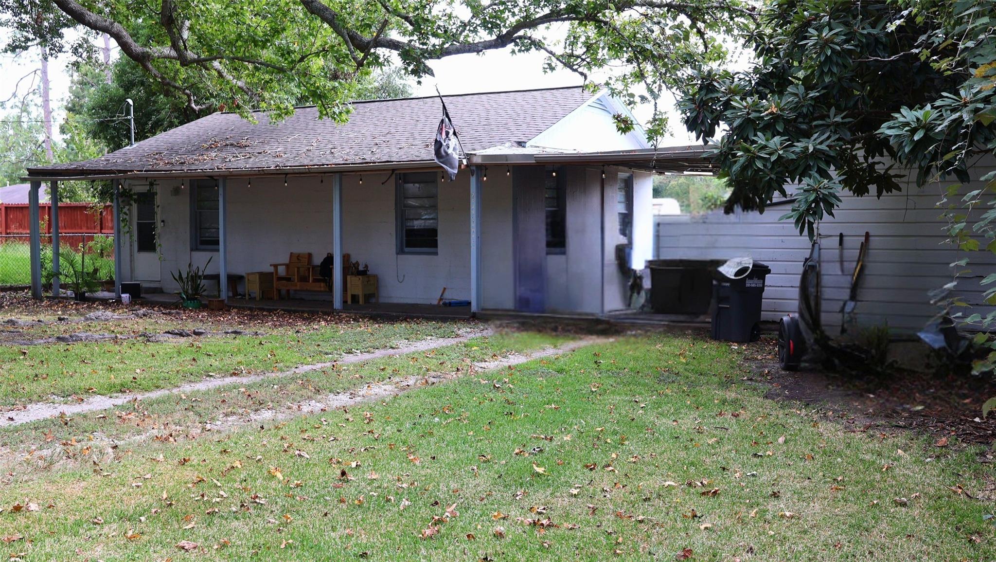 7029 Church Lane