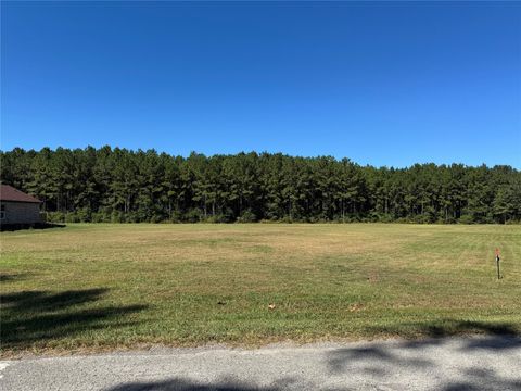 Photo of 1985 Pan Am Road, Kountze, TX 77624 (MLS # 6525550) Photo of 1985 Pan Am Road, Kountze, TX 77624 (MLS # 6525550)