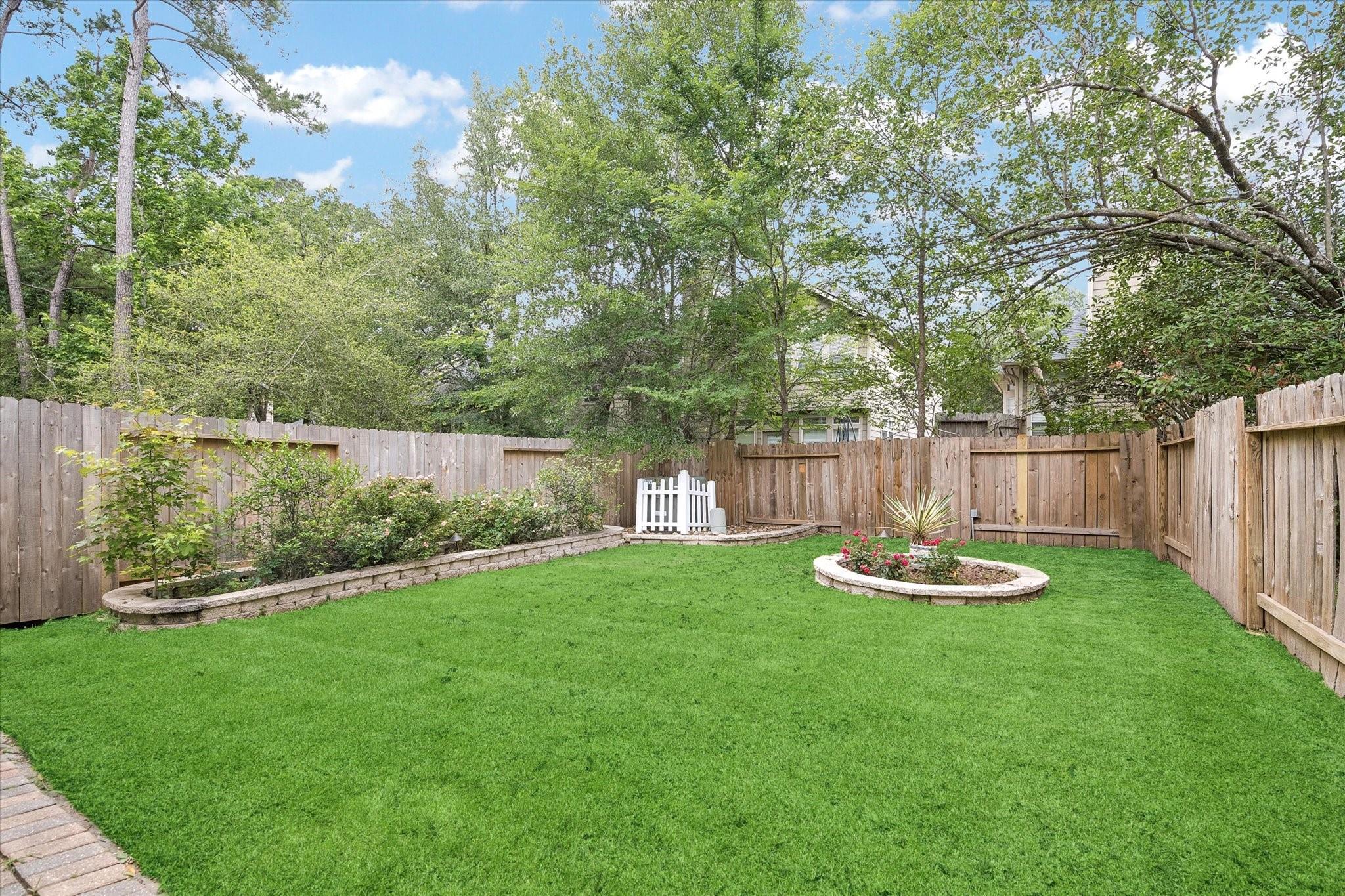 7 Wineberry Place