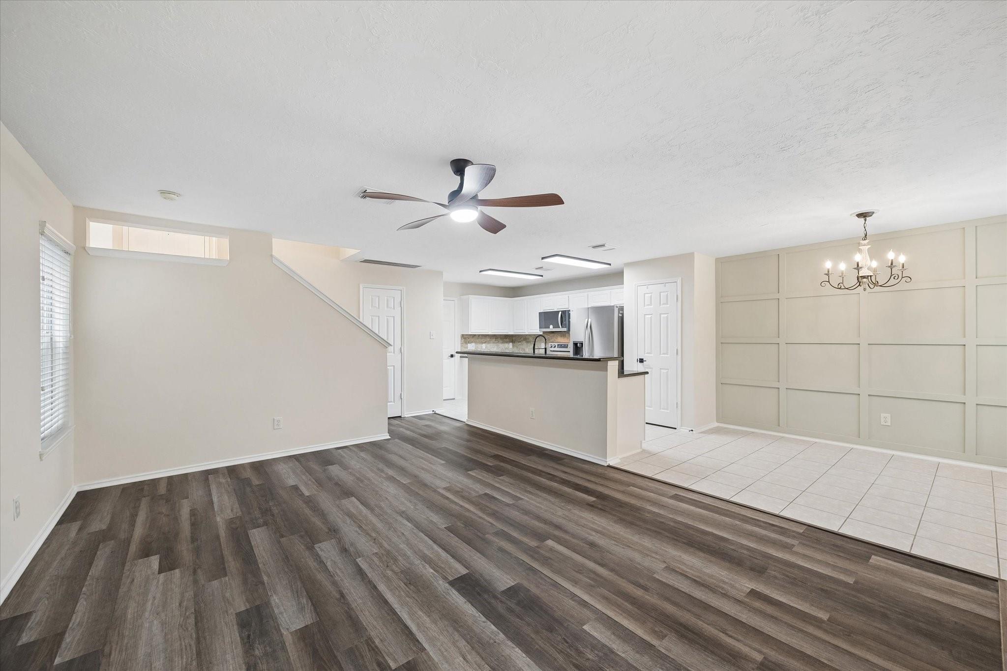 7 Wineberry Place