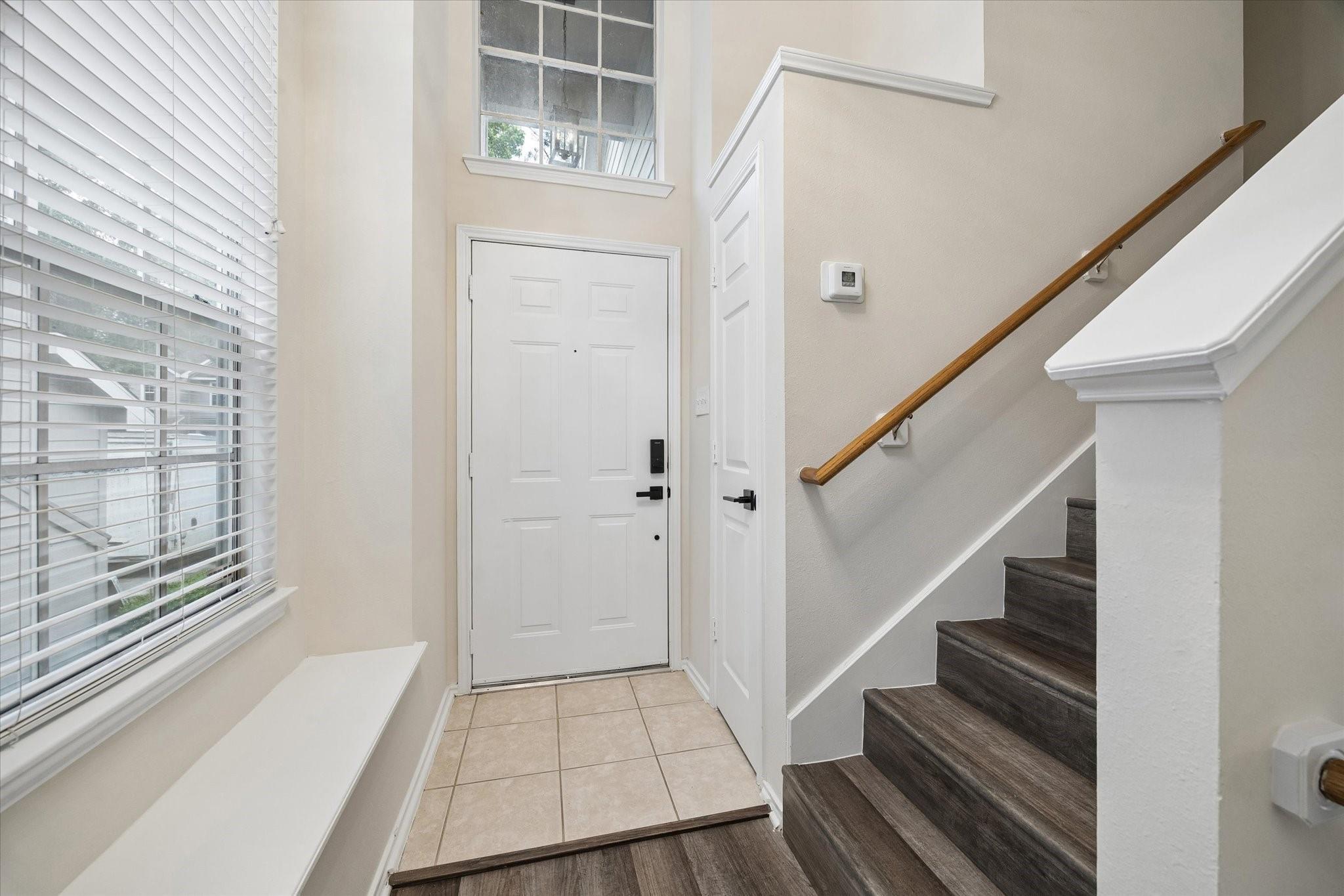 7 Wineberry Place