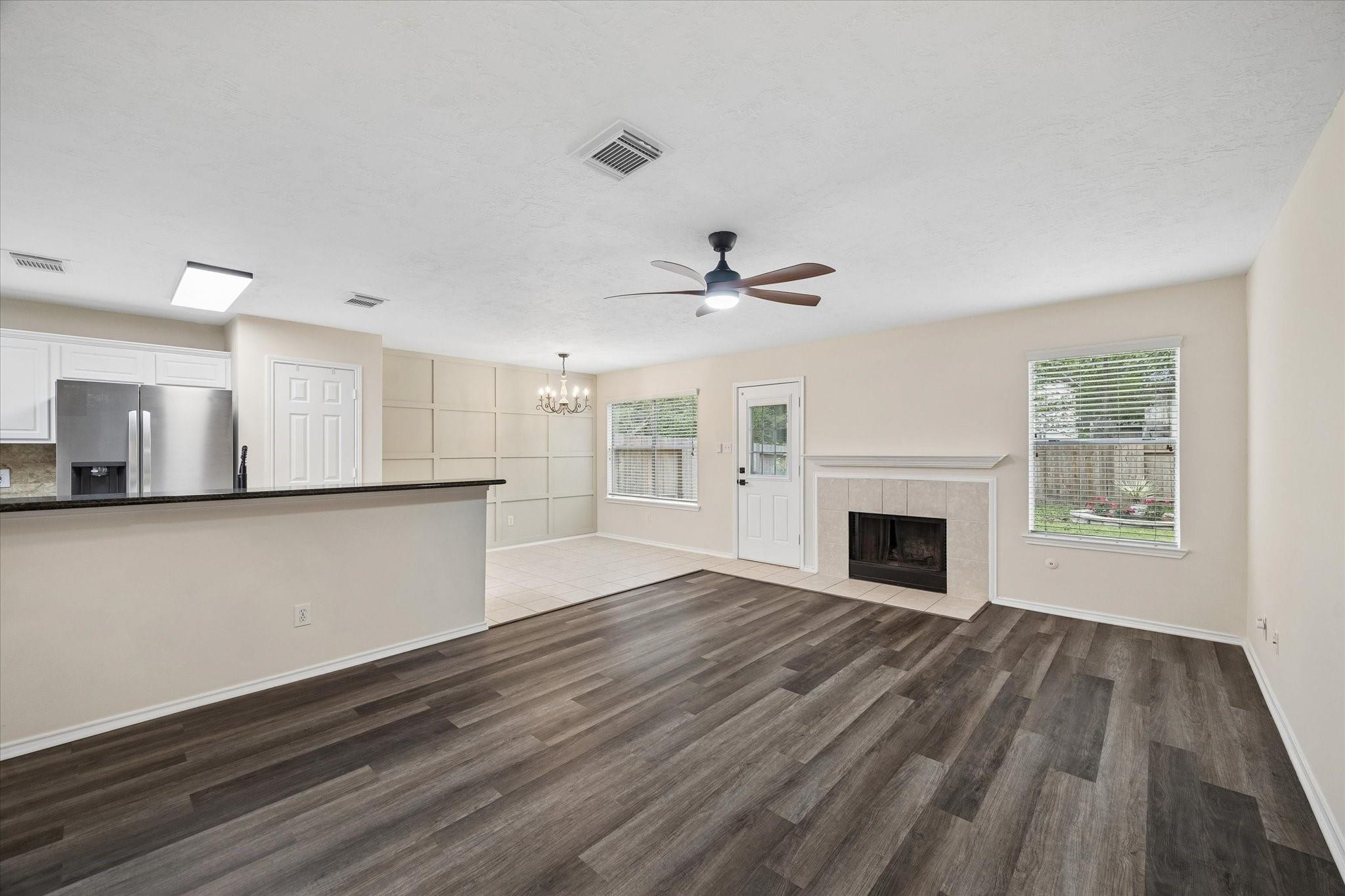 7 Wineberry Place