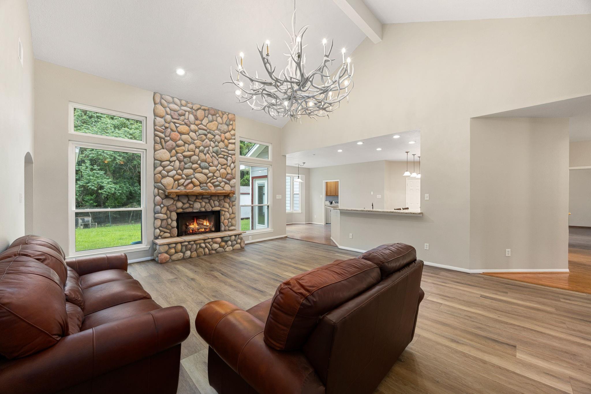 6603 Ranch Creek Court