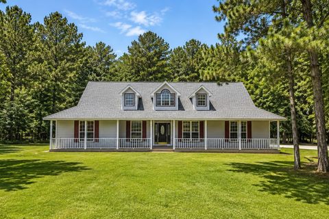 Photo of 6603 Ranch Creek Court, Magnolia, TX 77354 (MLS # 68676057)