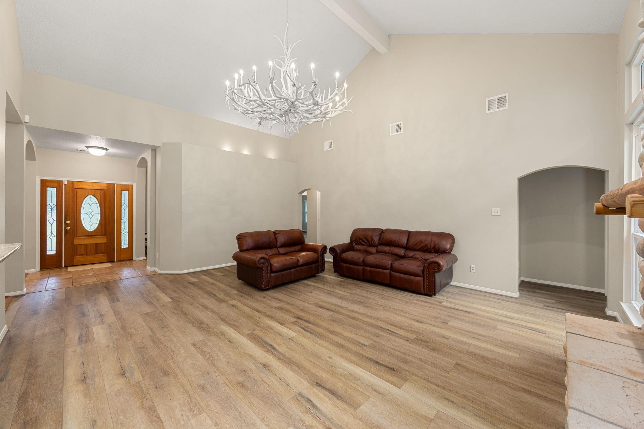 6603 Ranch Creek Court