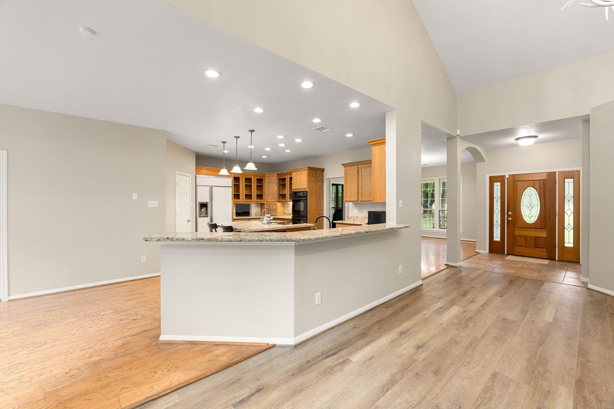 6603 Ranch Creek Court