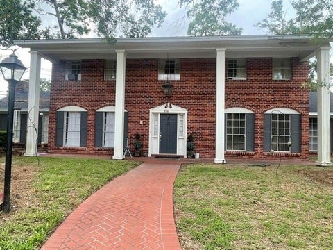 Photo of 2701 Mount Vernon Drive, Dickinson, TX 77539 (MLS # 89495757)