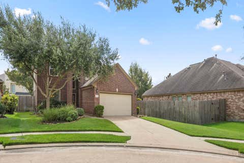 Photo of 21738 E Carolina Green Drive, Cypress, TX 77433 (MLS # 40338037)
