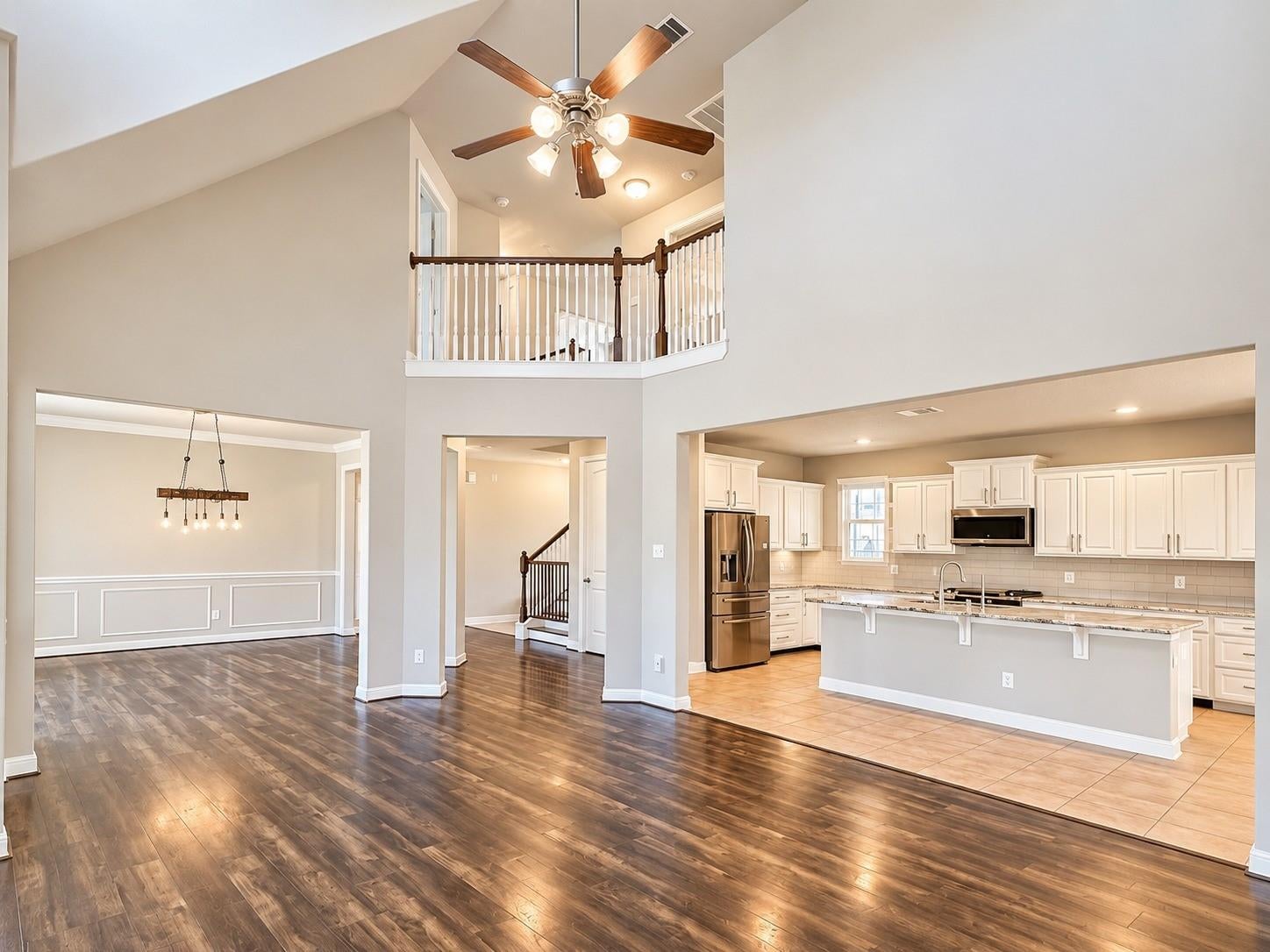 14615 Saratoga Lane