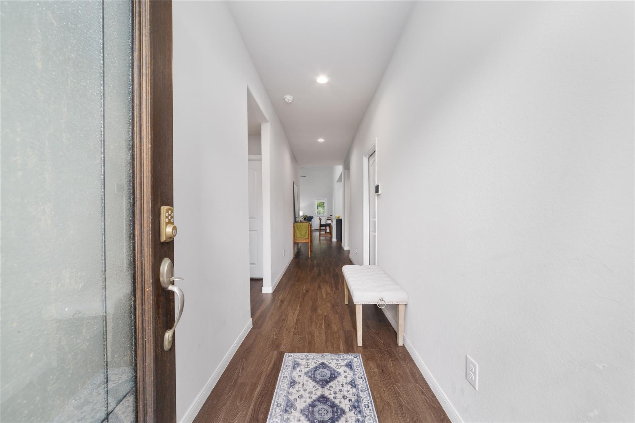 4830 Creekside Haven Trail