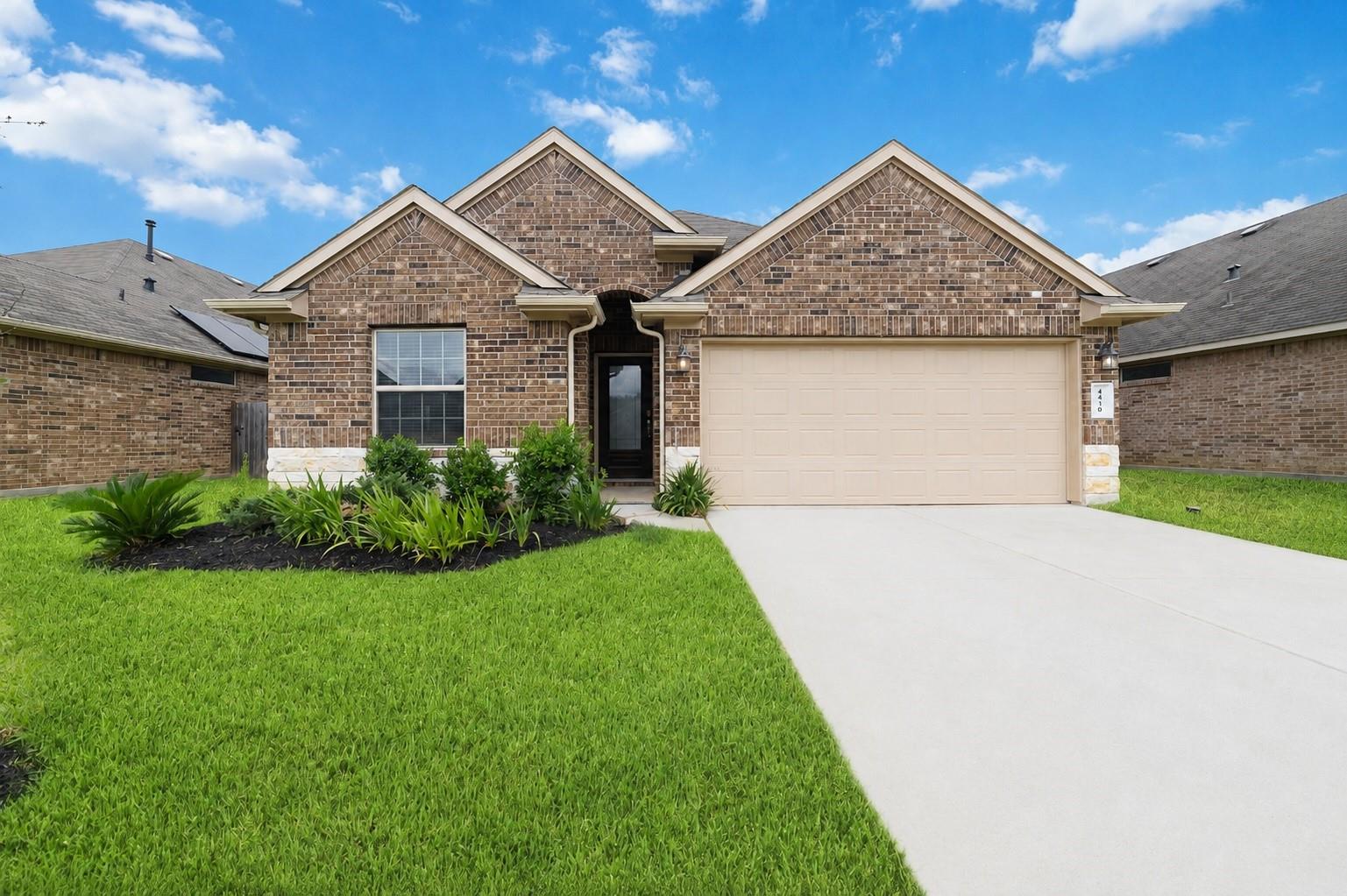 4830 Creekside Haven Trail
