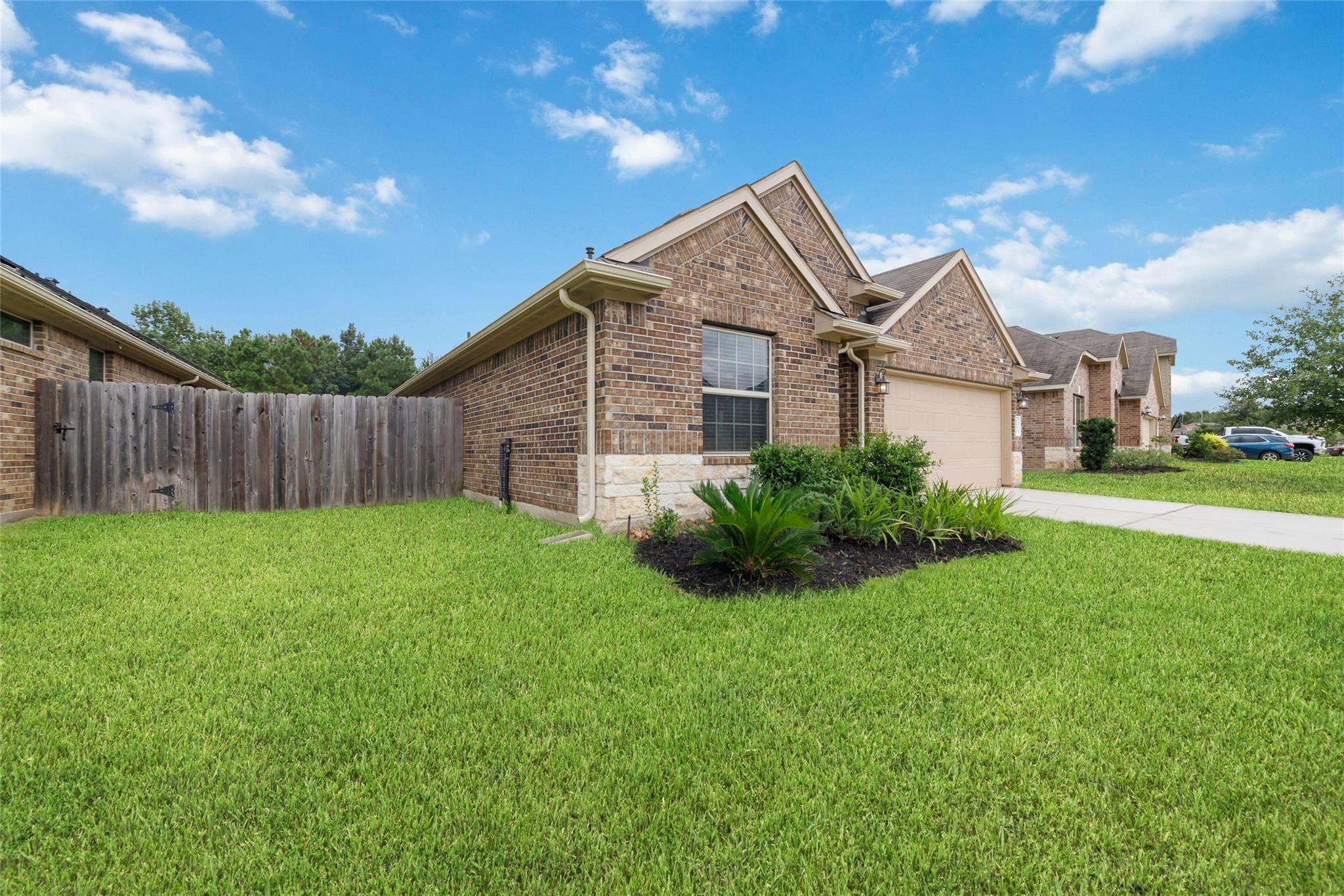 4830 Creekside Haven Trail