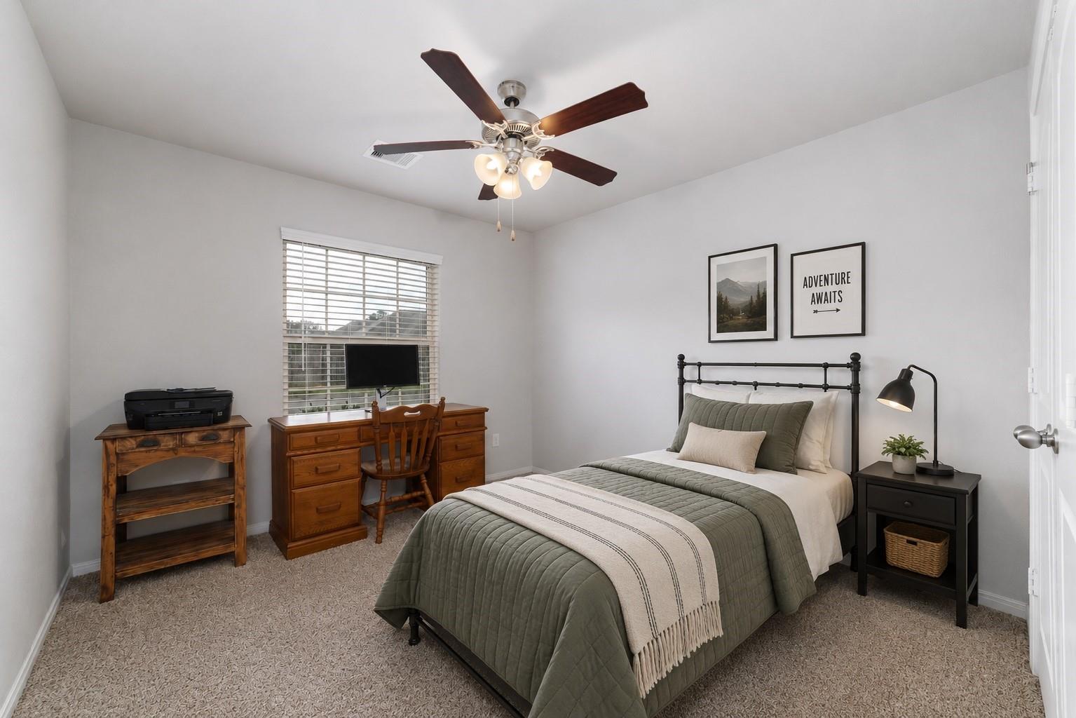 4830 Creekside Haven Trail