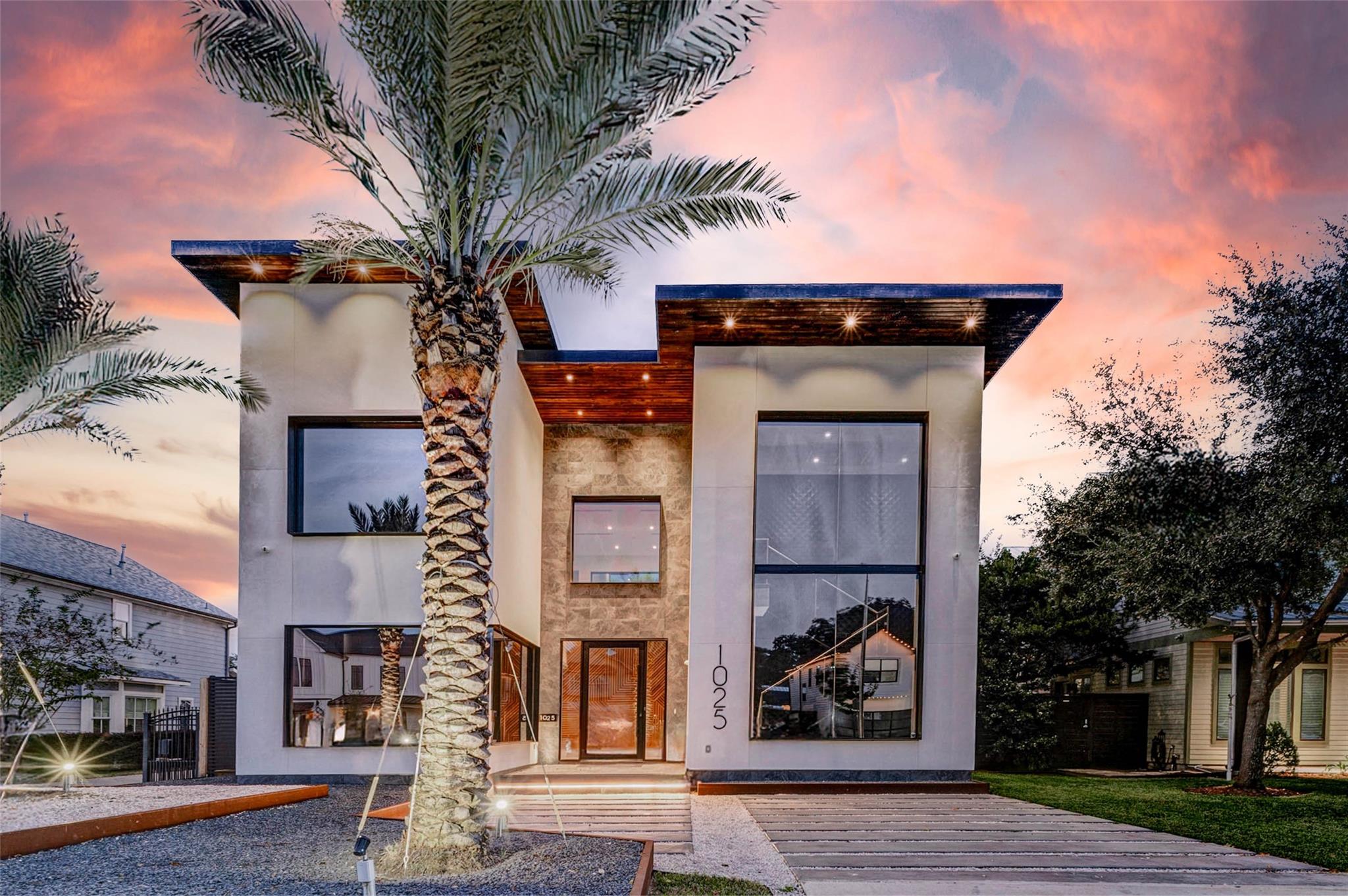 1025 Wakefield Drive