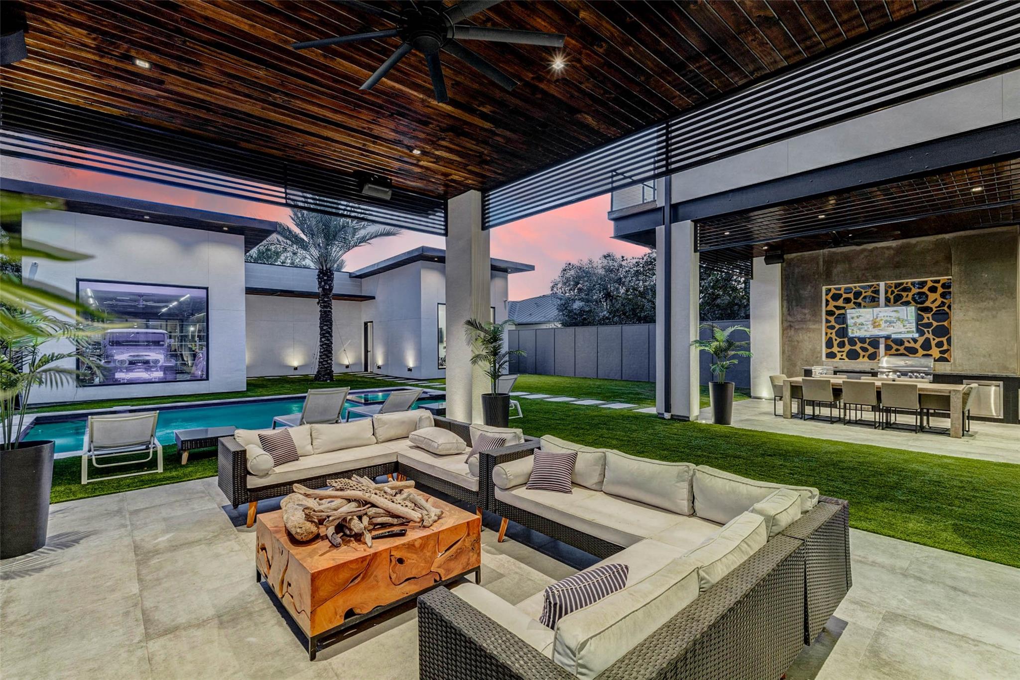 1025 Wakefield Drive