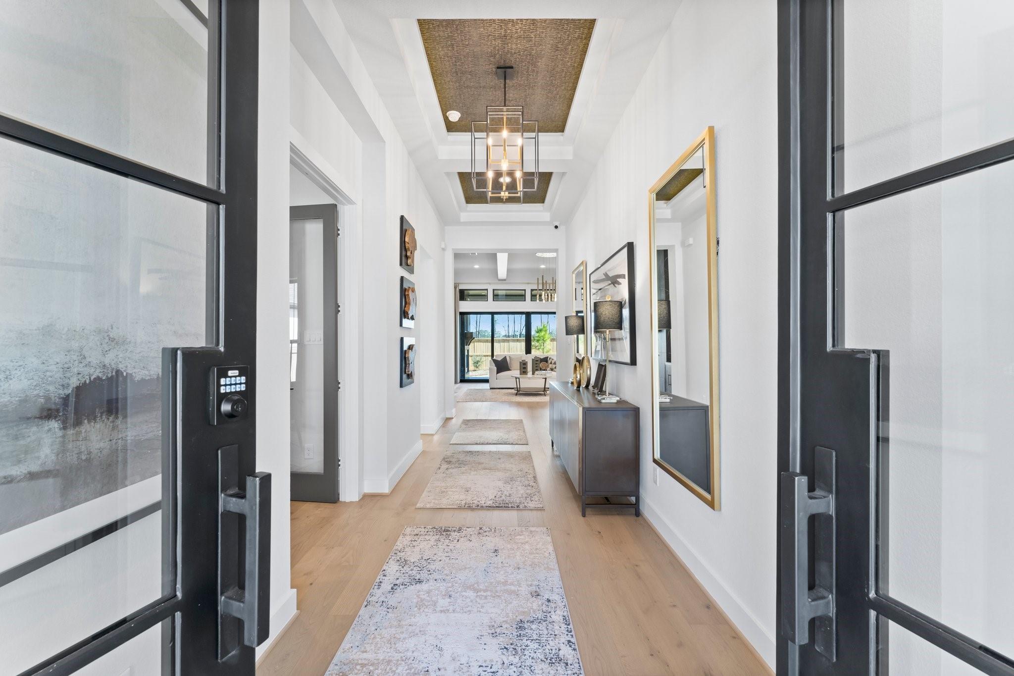 181 Shoveler Duck Way