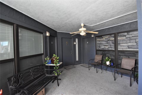 Photo of 909 Fm 517 Road E #F, Dickinson, TX 77539 (MLS # 80129802)