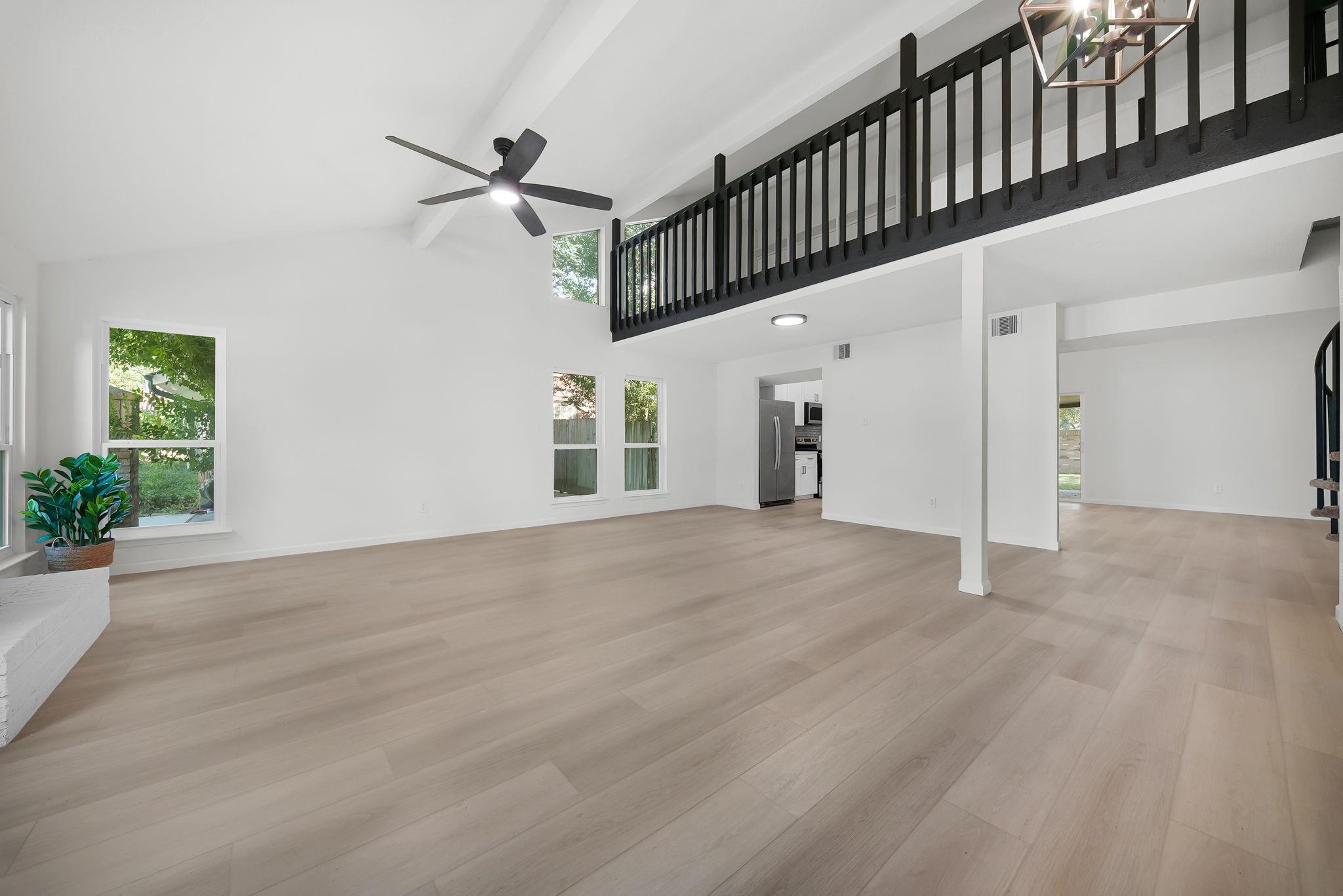 1910 Brushy Creek Drive