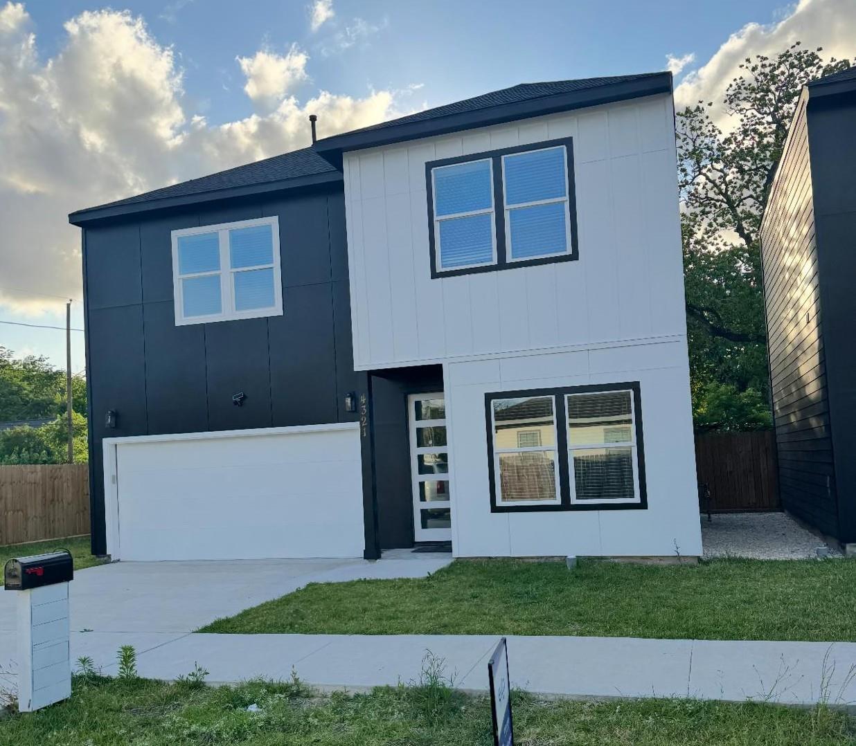 8412 Vera Lou Street