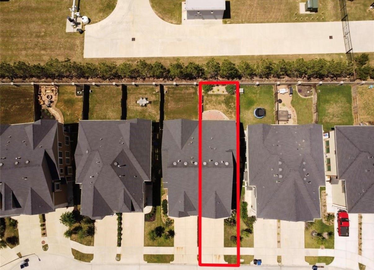 29118 Artic Brook Lane