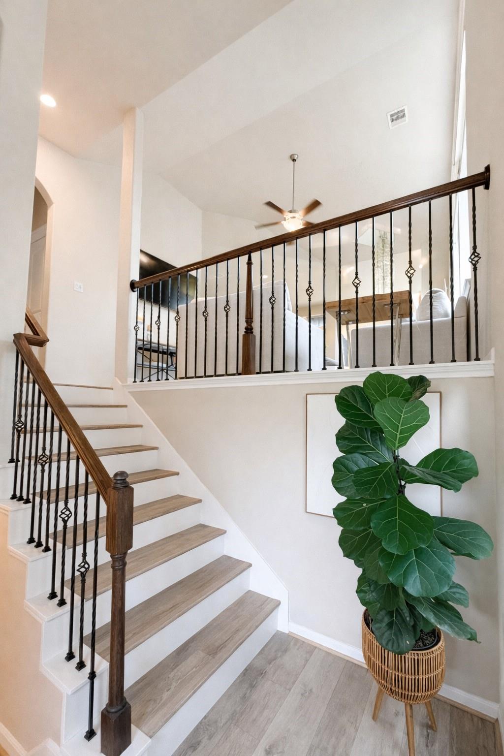 29118 Artic Brook Lane