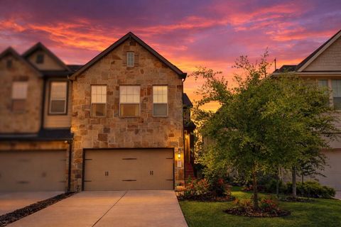 29118 Artic Brook Lane Fulshear TX 77441