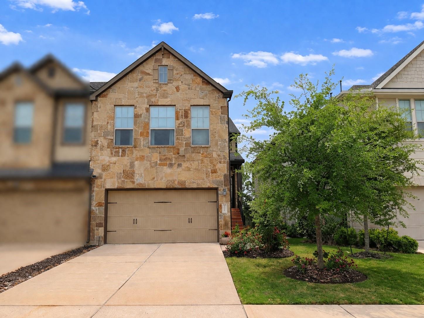 29118 Artic Brook Lane