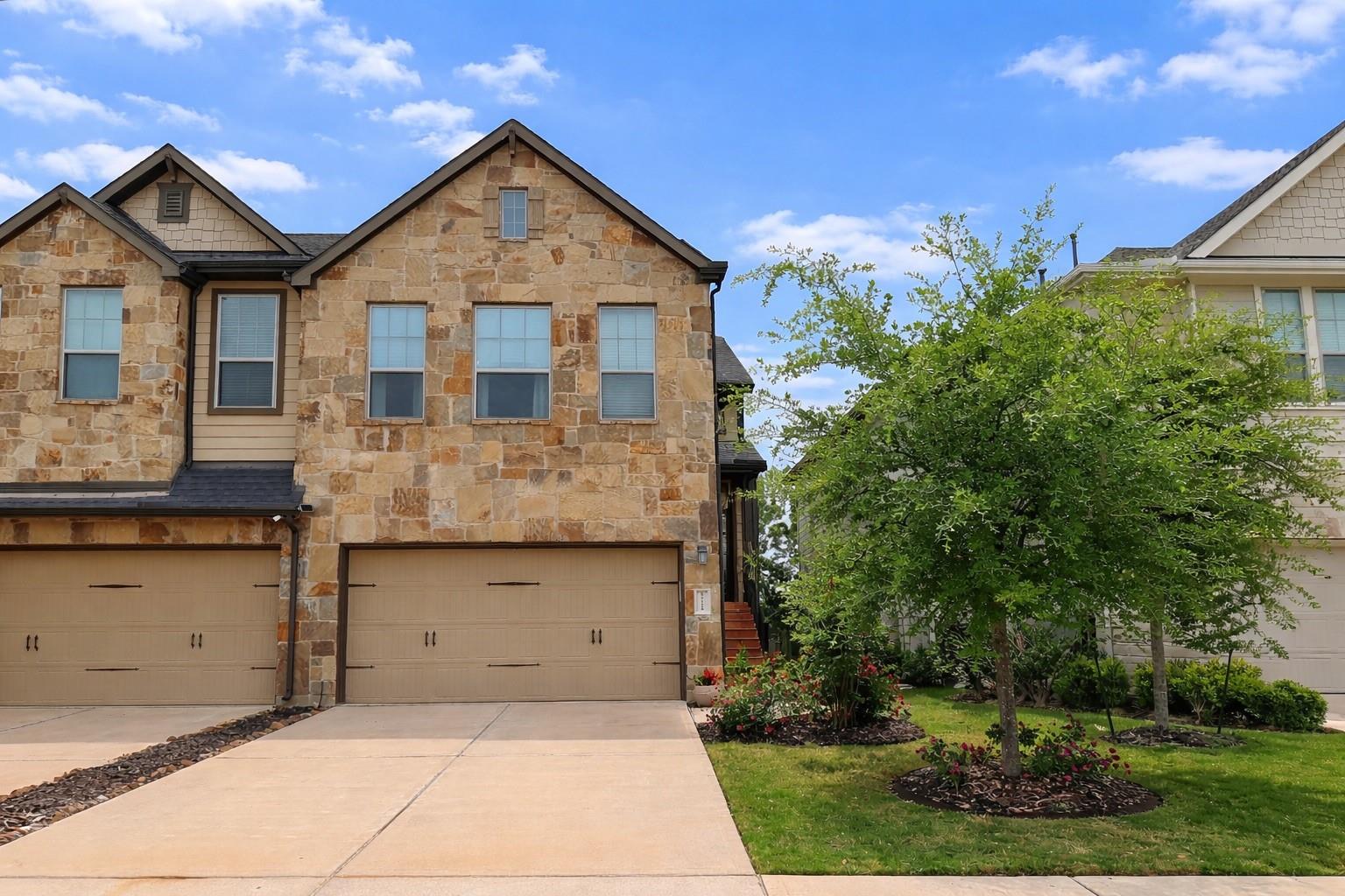 29118 Artic Brook Lane