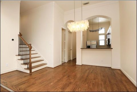 Tiny photo for 2226 Hilshire Lake Drive, Houston, TX 77080 (MLS # 7545116)