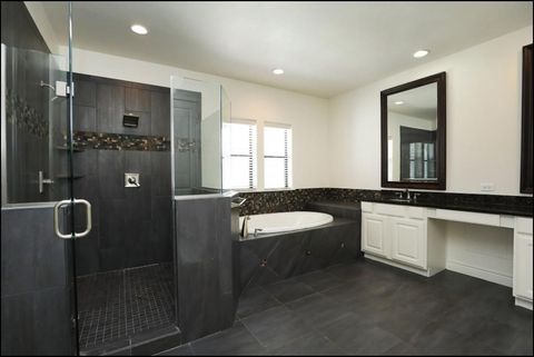 Tiny photo for 2226 Hilshire Lake Drive, Houston, TX 77080 (MLS # 7545116)
