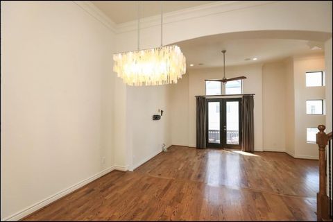Tiny photo for 2226 Hilshire Lake Drive, Houston, TX 77080 (MLS # 7545116)
