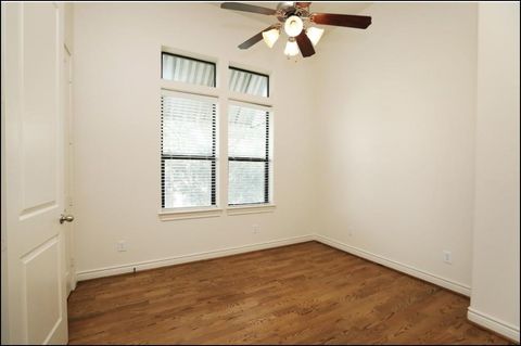 Tiny photo for 2226 Hilshire Lake Drive, Houston, TX 77080 (MLS # 7545116)