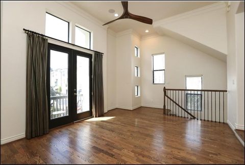 Tiny photo for 2226 Hilshire Lake Drive, Houston, TX 77080 (MLS # 7545116)