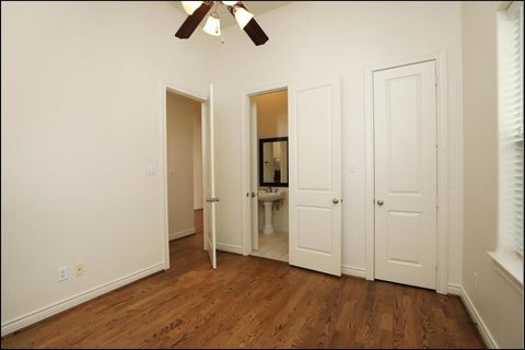 Tiny photo for 2226 Hilshire Lake Drive, Houston, TX 77080 (MLS # 7545116)