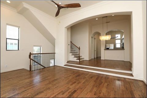 Tiny photo for 2226 Hilshire Lake Drive, Houston, TX 77080 (MLS # 7545116)