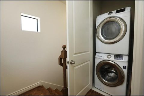 Tiny photo for 2226 Hilshire Lake Drive, Houston, TX 77080 (MLS # 7545116)
