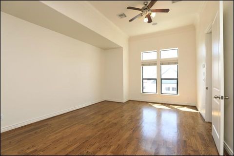 Tiny photo for 2226 Hilshire Lake Drive, Houston, TX 77080 (MLS # 7545116)