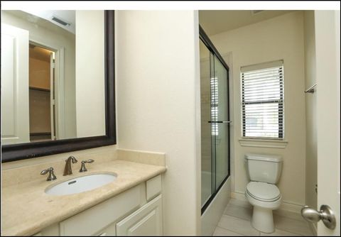 Tiny photo for 2226 Hilshire Lake Drive, Houston, TX 77080 (MLS # 7545116)