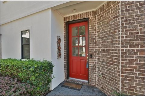 Tiny photo for 2226 Hilshire Lake Drive, Houston, TX 77080 (MLS # 7545116)