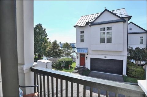 Tiny photo for 2226 Hilshire Lake Drive, Houston, TX 77080 (MLS # 7545116)